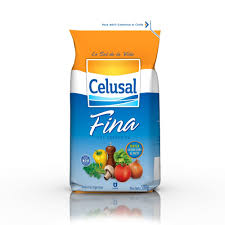 SAL CELUSAL 500g fina